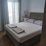 Apartment Kovinic