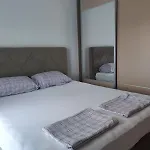Apartment Kovinic